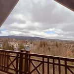 Szklarska Panorama Шклярска-Поремба