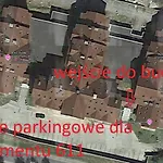 Апартаменты Szklarska Panorama